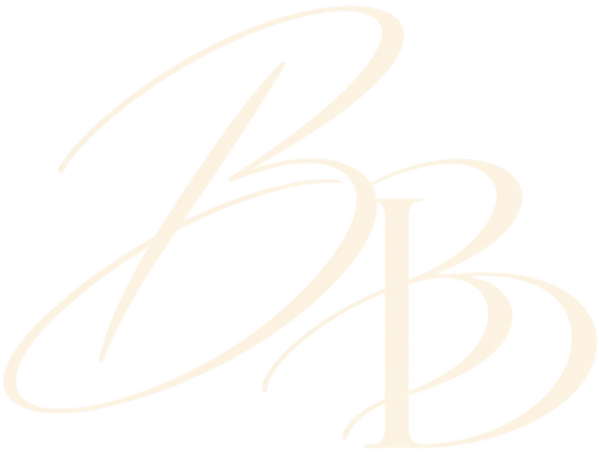 Balance by Bella Personal Training